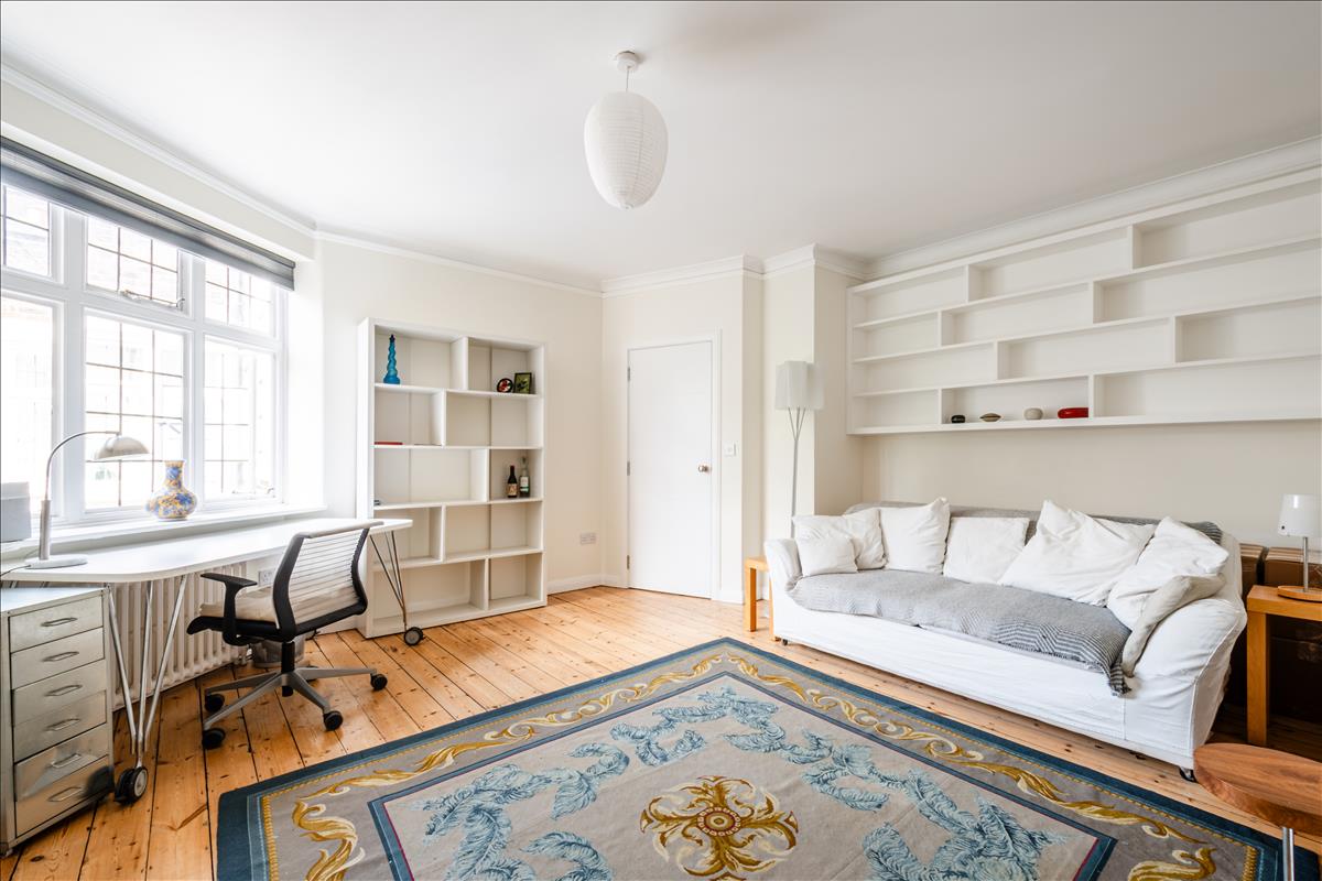Property Image 178fda6d-1359-4949-94e7-a2f58f86bd6d