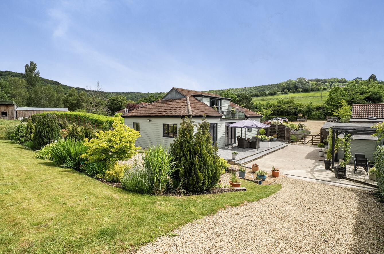 Property Image 1790597a-ce75-46d9-81f0-01dc45b158e4