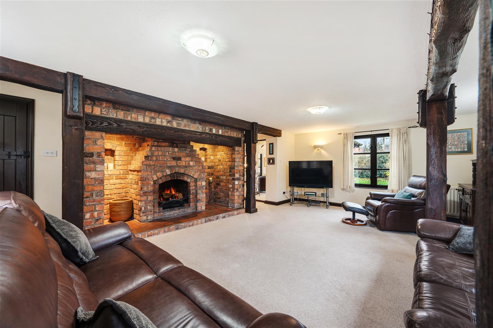 Property Image 1790999b-e18e-4750-b6b4-67cb9638e137