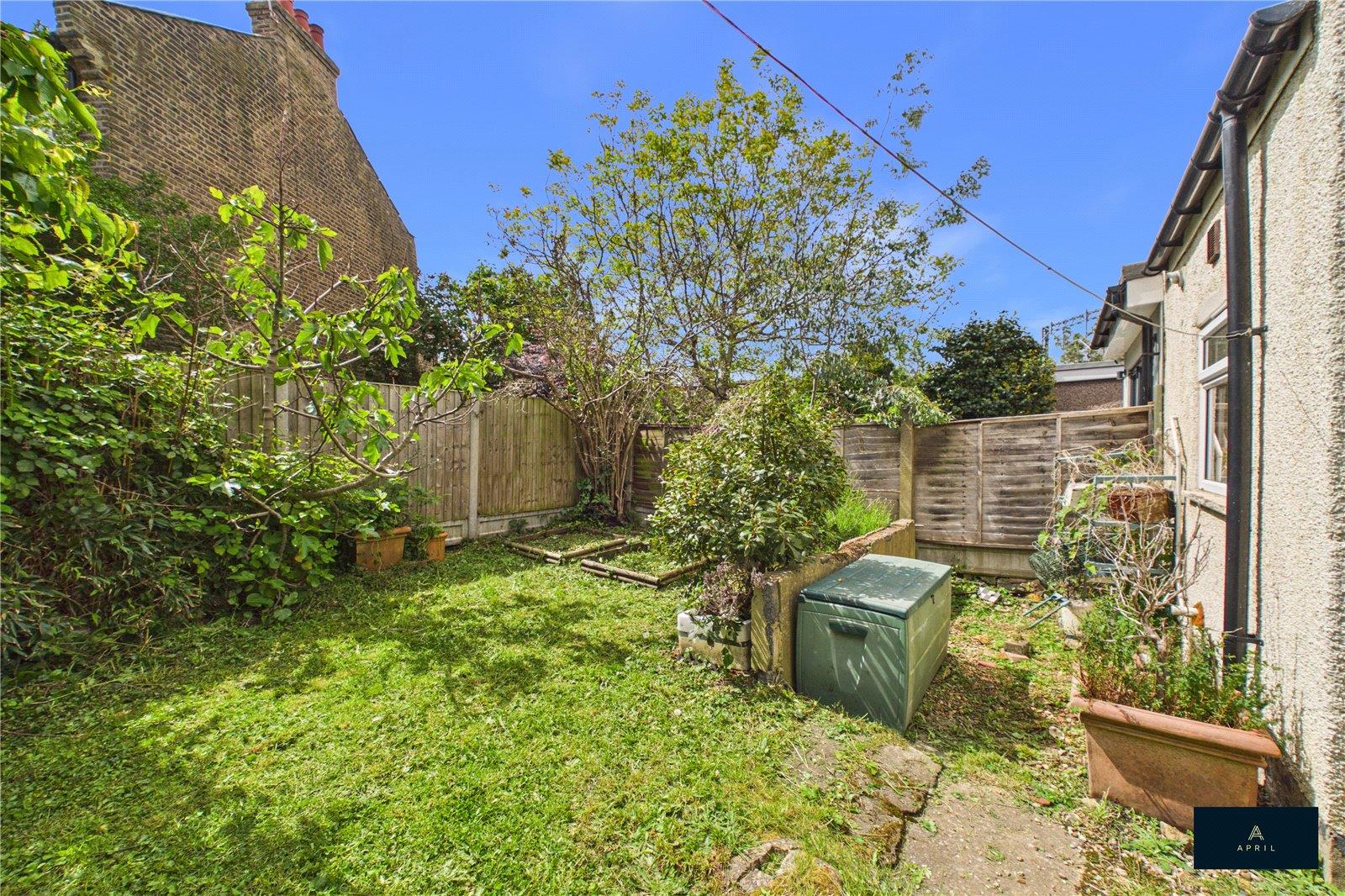 Property Image 17909f9e-928b-46c1-955a-c8296d9c97aa