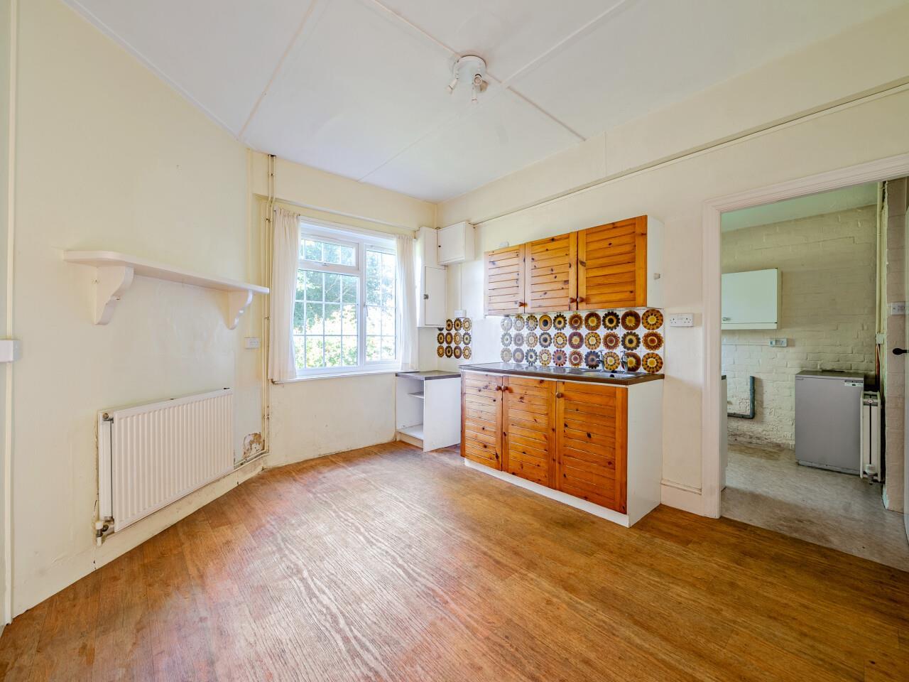 Property Image 1790d3d1-5b0a-42d9-8476-11cbe6d134e1