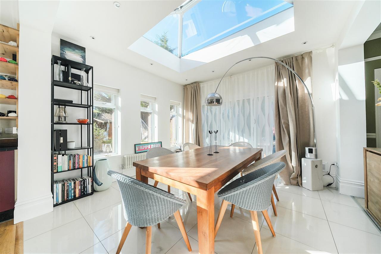 Property Image 179136eb-3a39-4086-895b-e7f3cb7d9978