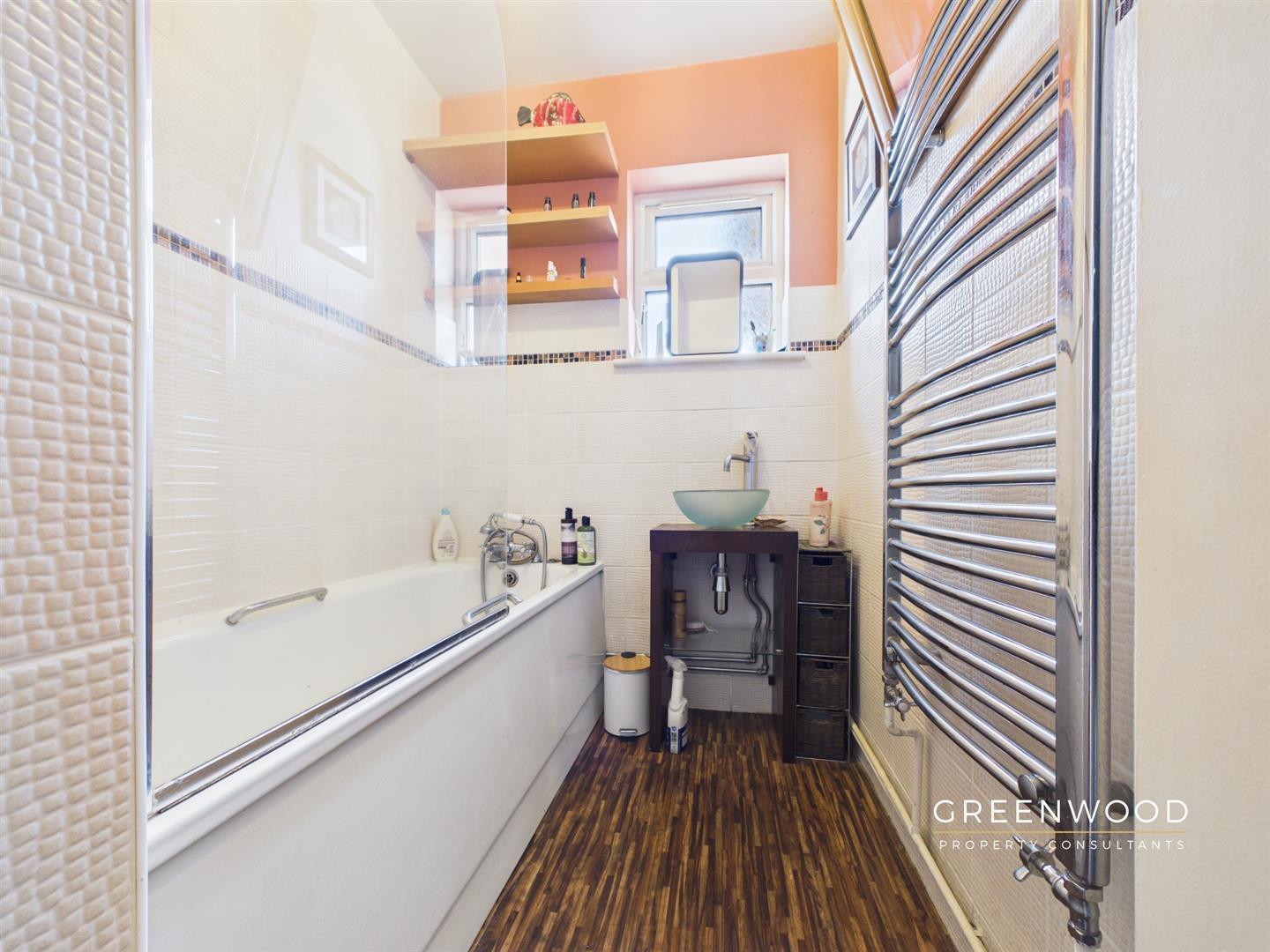 Property Image179151aa-818a-4eb9-b3f6-f4611df9084a