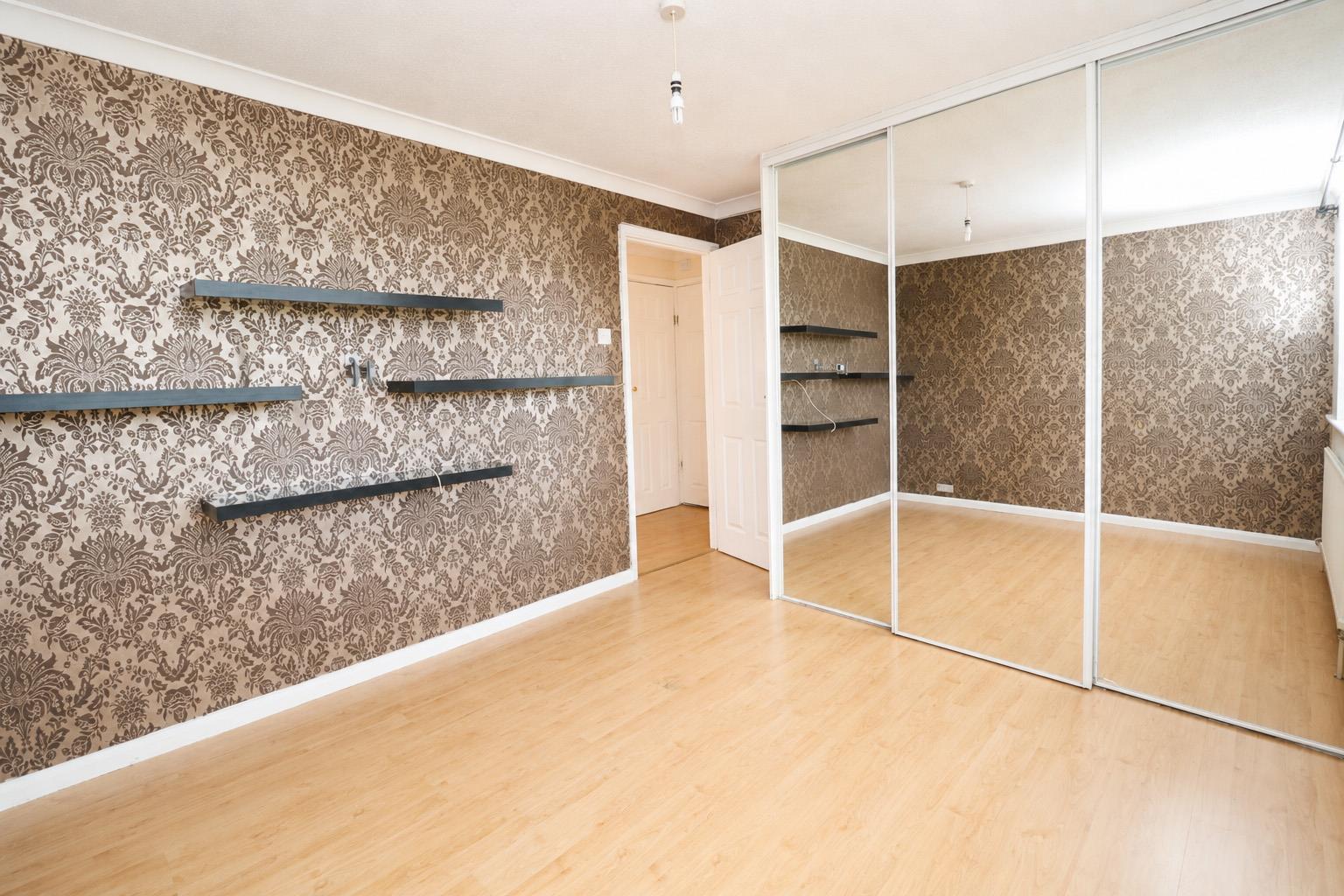 Property Image 17919ed4-3eed-48a0-84e3-427b02db5d56