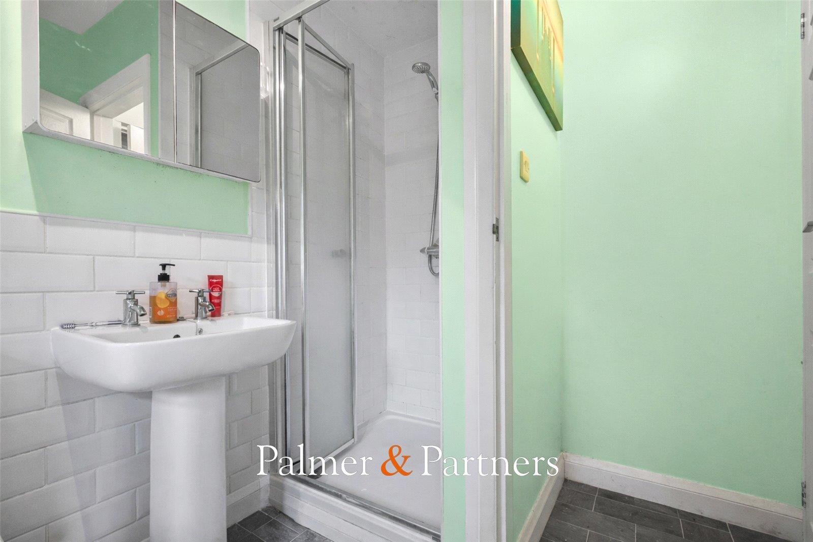 Property Image 1791a2f7-2038-494b-834c-1b93cf925ffd