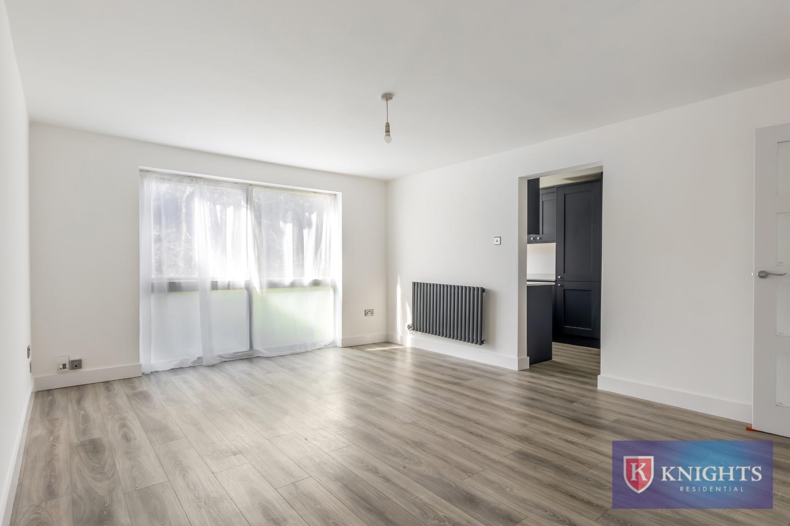 Property Image 1791b029-5822-4c43-814d-76b3b423fc18
