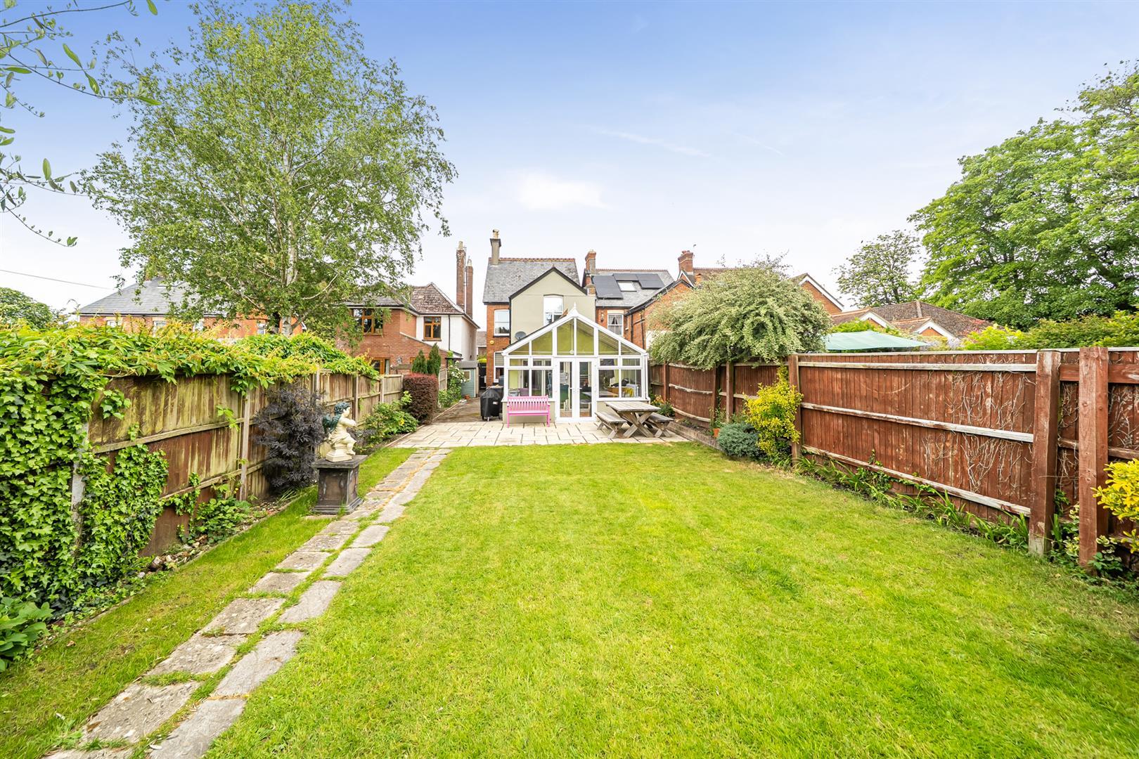 Property Image 1791bb7f-b9d8-4405-82b9-b5a8291188b6