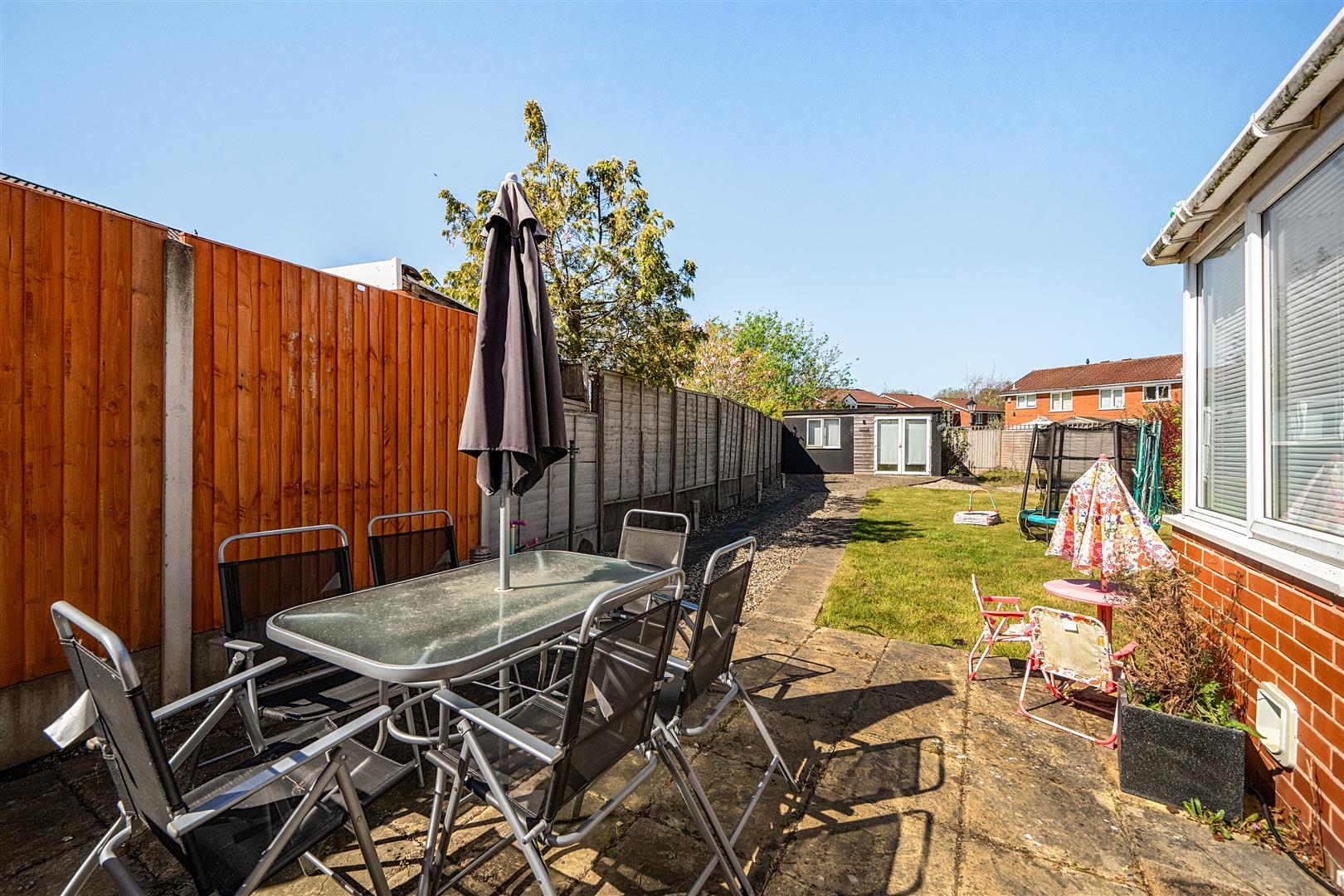 Property Image 17925ac0-5766-4aaf-a010-6dc654a36f77