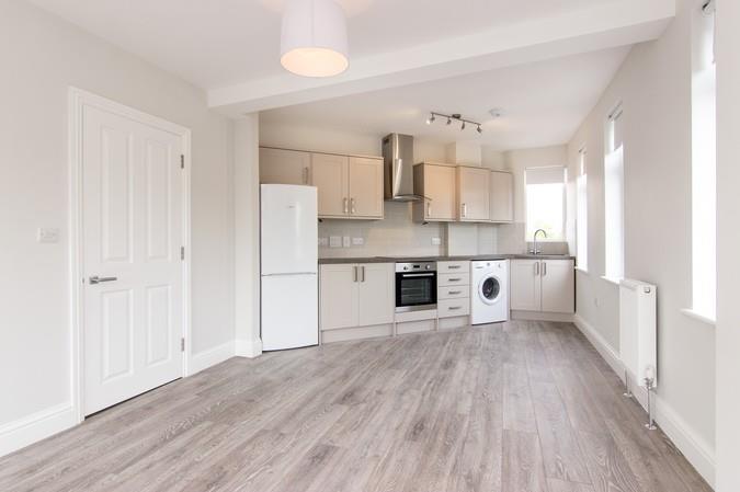 Property Image 17926419-b433-417f-a658-42a95f5bb93d