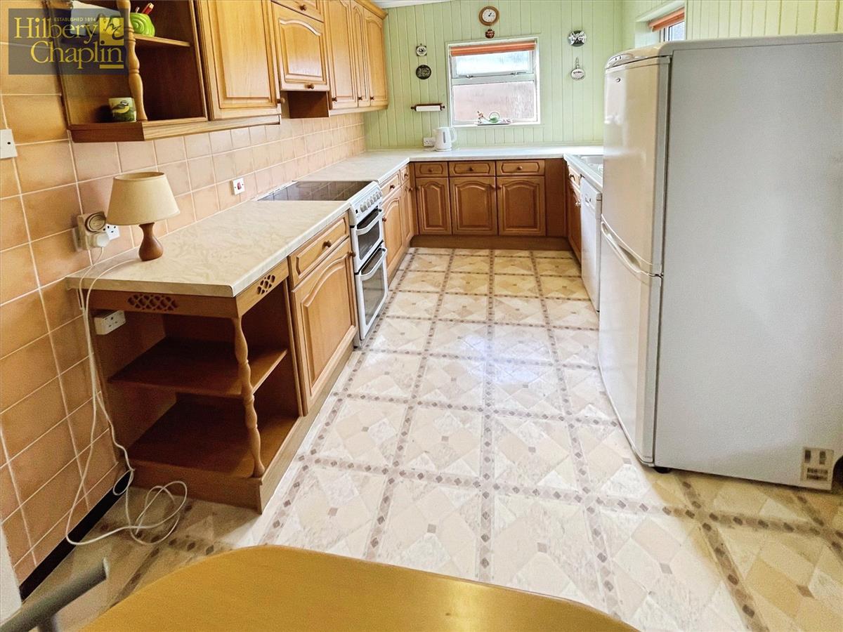 Property Image 17927ca7-b507-4498-987e-14d94a6cae97