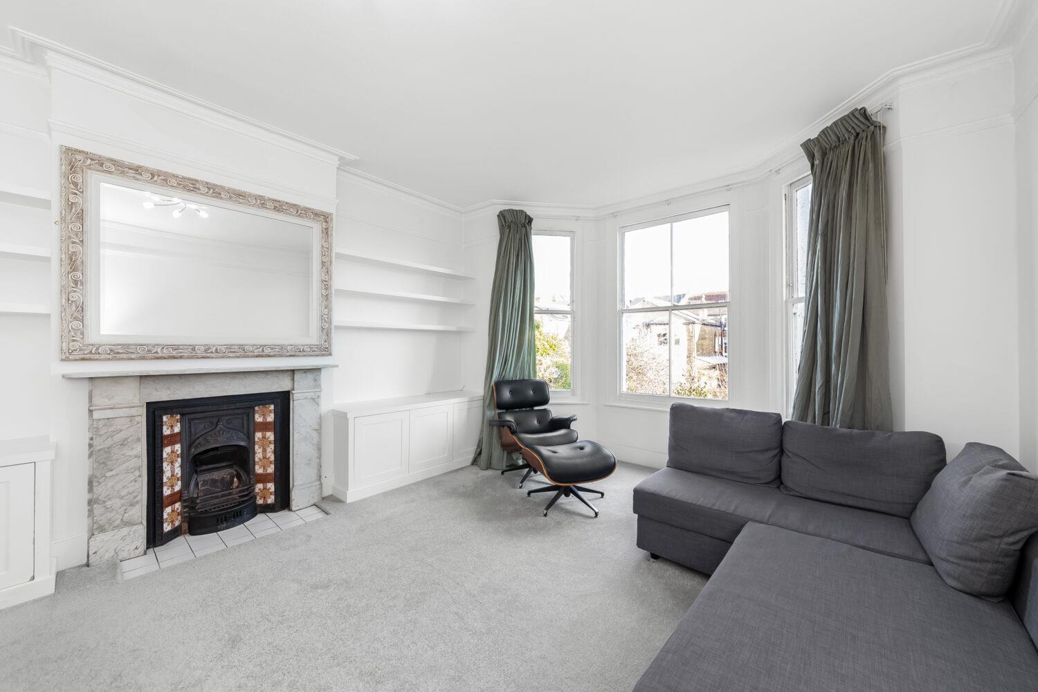 Property Image 1792b4a1-8936-46cd-9c8c-88c9ad729abd