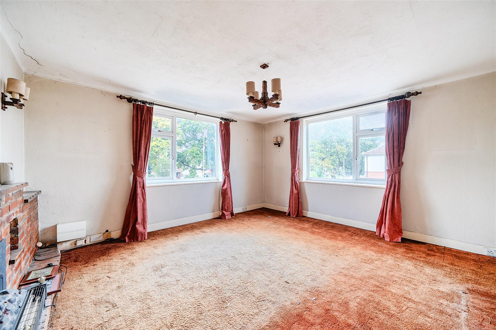 Property Image 1794220e-380f-4149-bd5d-bdb70ce8bb32