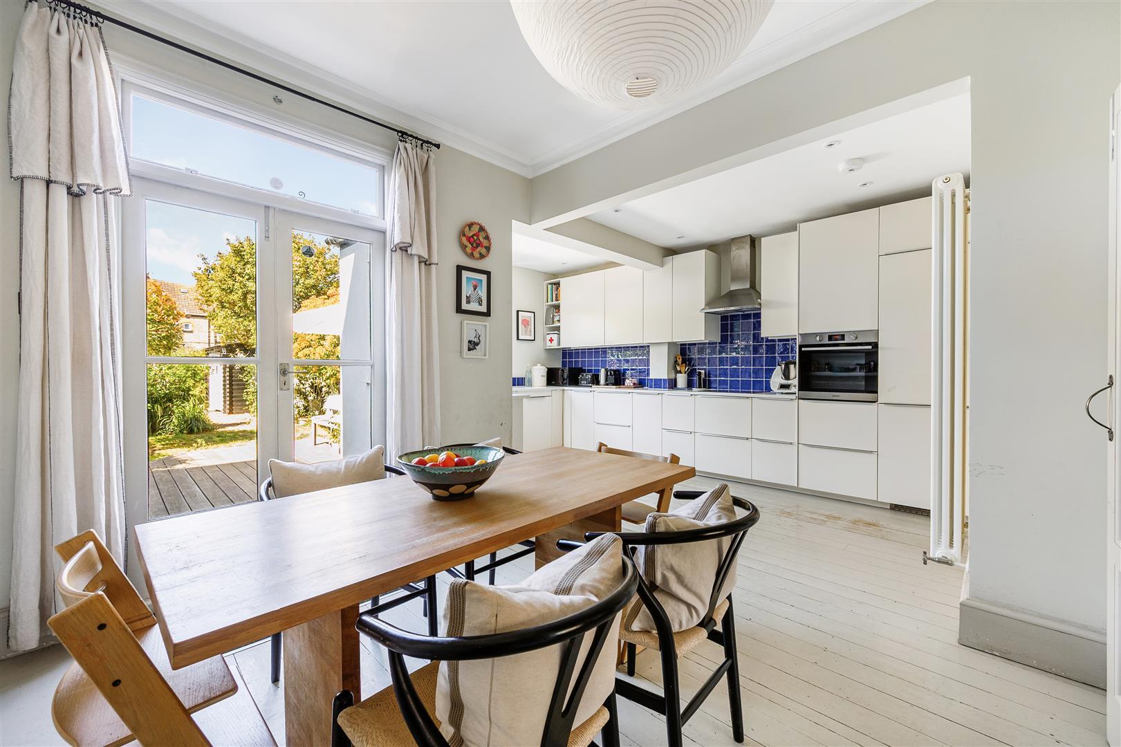 Property Image 179467d6-5038-4989-8347-f400300e2edd