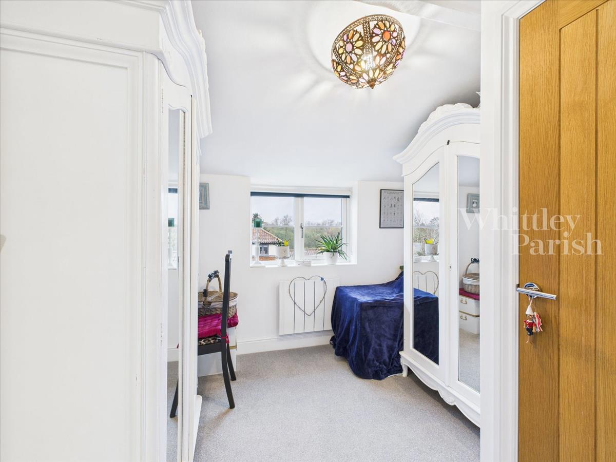 Property Image 1794c805-13bd-46ec-b2e2-ba23de1c0742