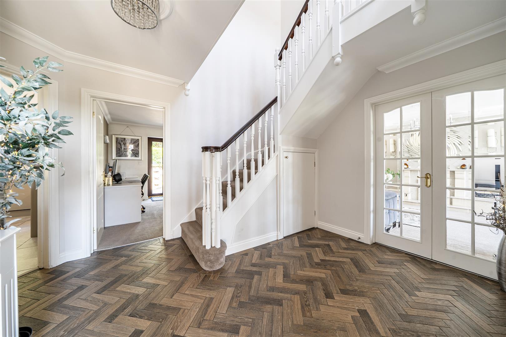 Property Image 1794d63e-84a7-4a69-a212-cf6e8eccdcf1