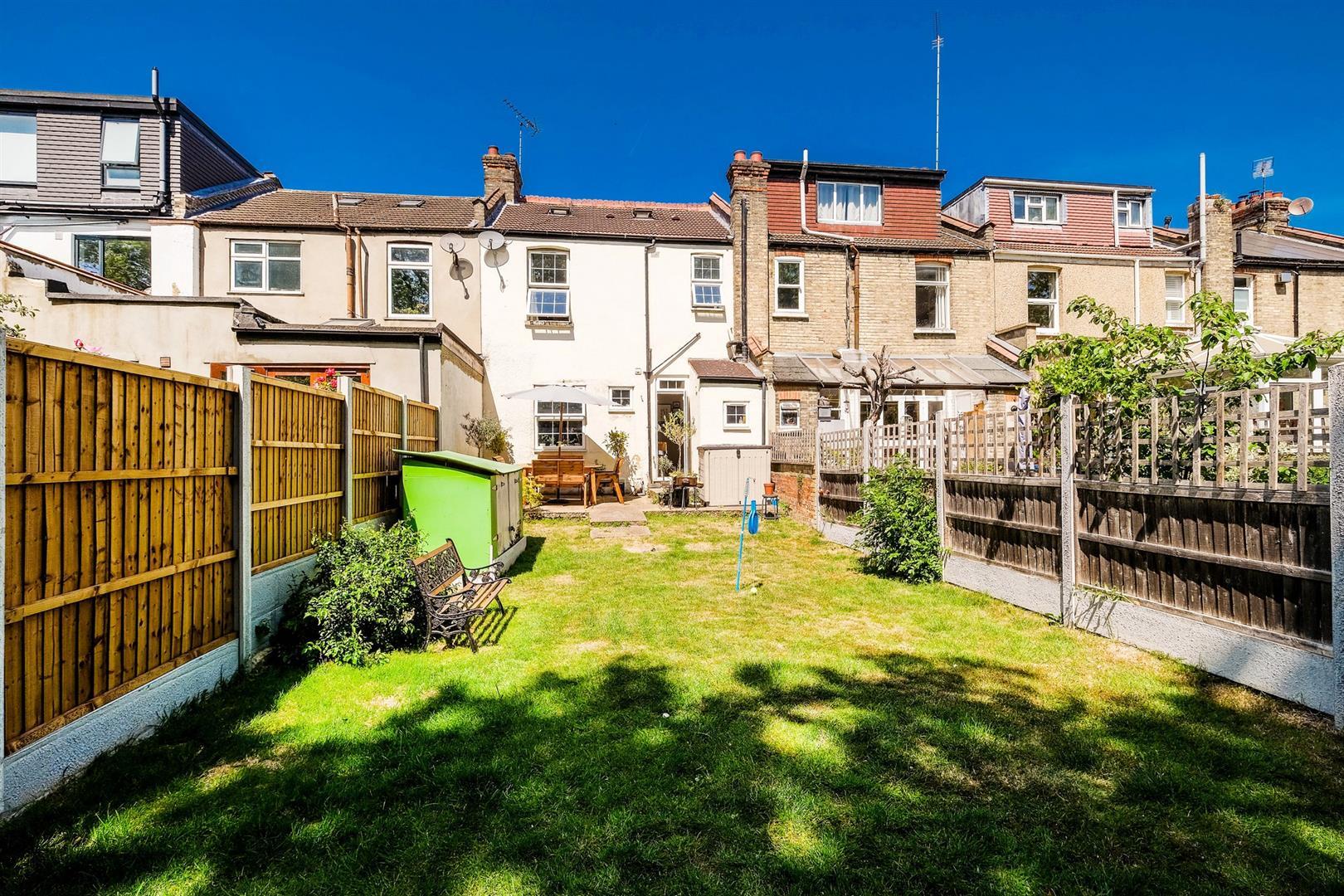 Property Image 1794e40a-01f3-40f1-8c28-d40b28c60e74