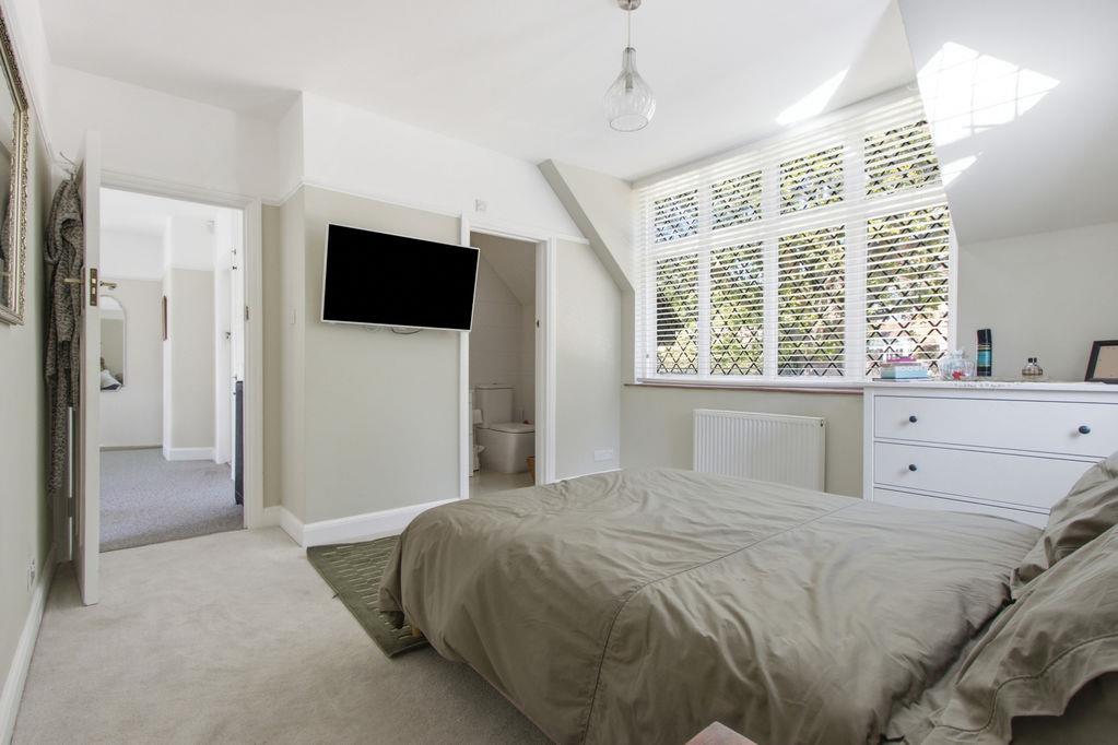Property Image 17962396-e5aa-485d-be2c-2b60101c6cee