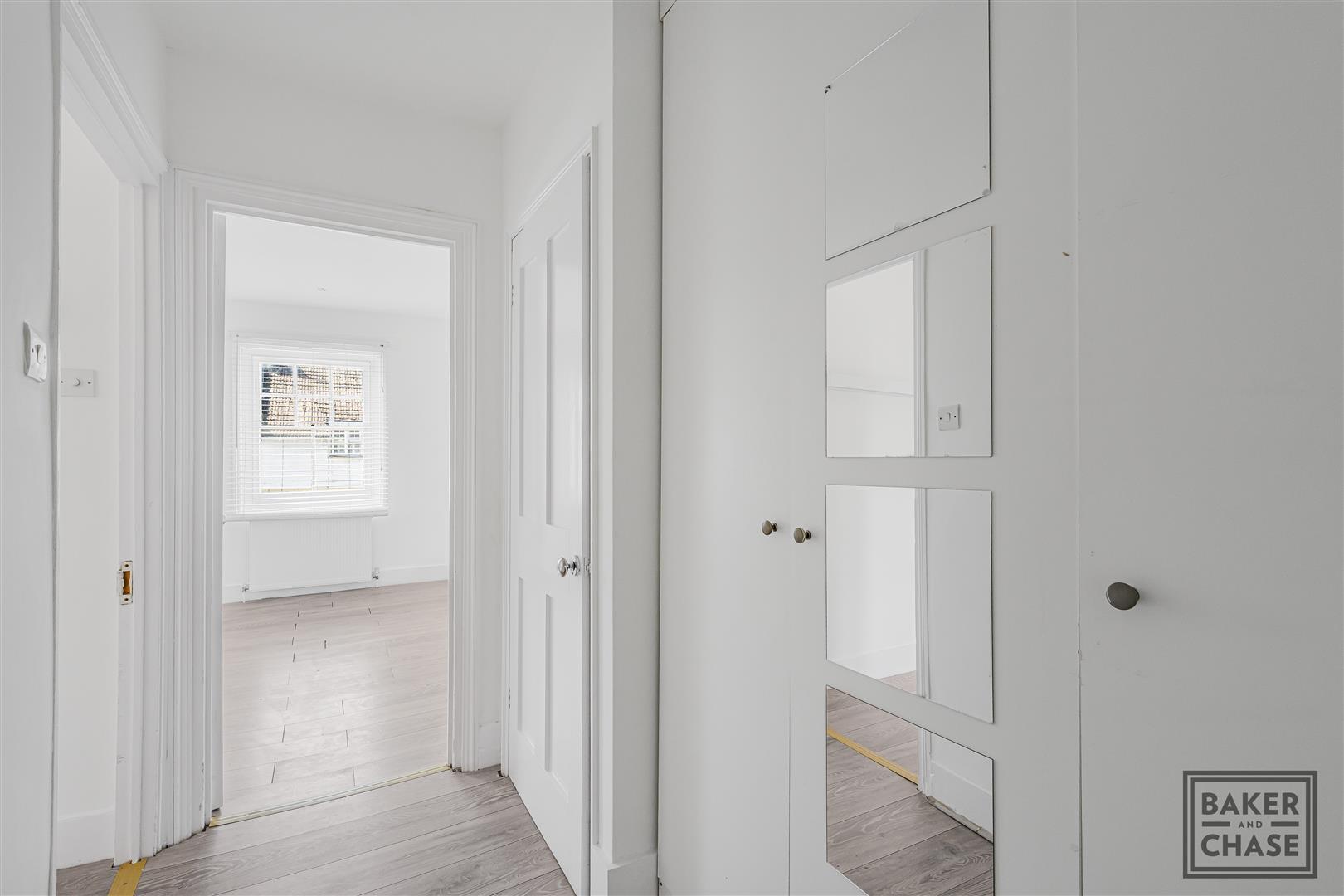 Property Image 1796ce6d-146e-417a-acd4-14637373c64c
