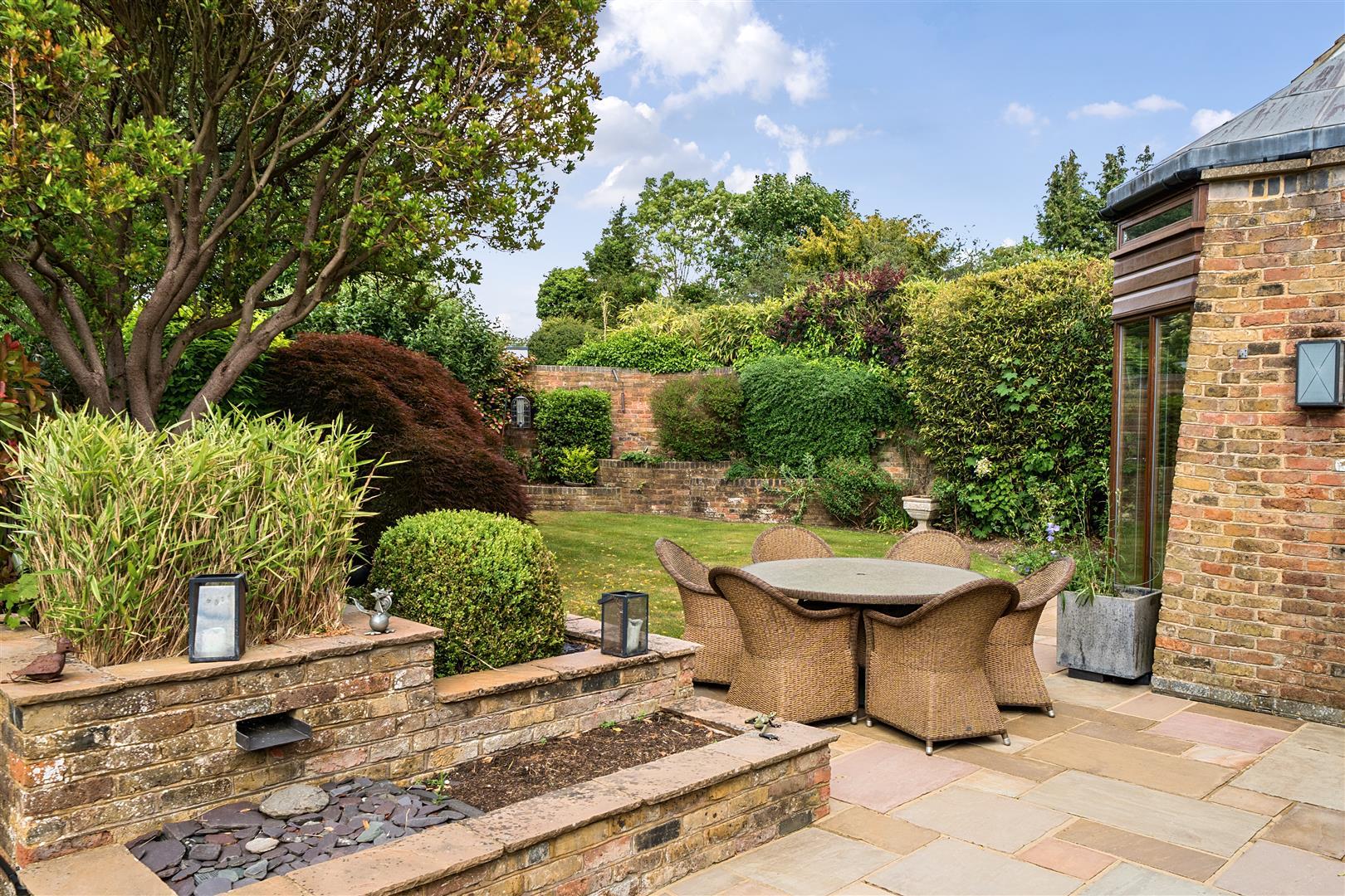 Property Image 1796dc62-bb00-4cc5-b9b8-3baf9f89ab3f