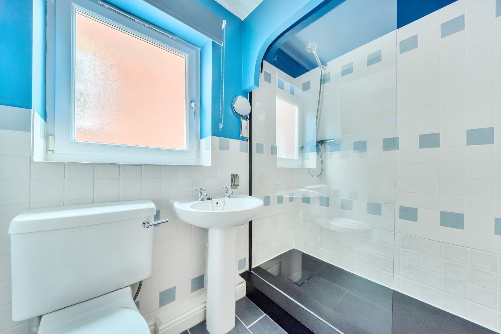 Property Image 17972136-22c9-4704-8b7c-a7b13f553ad5