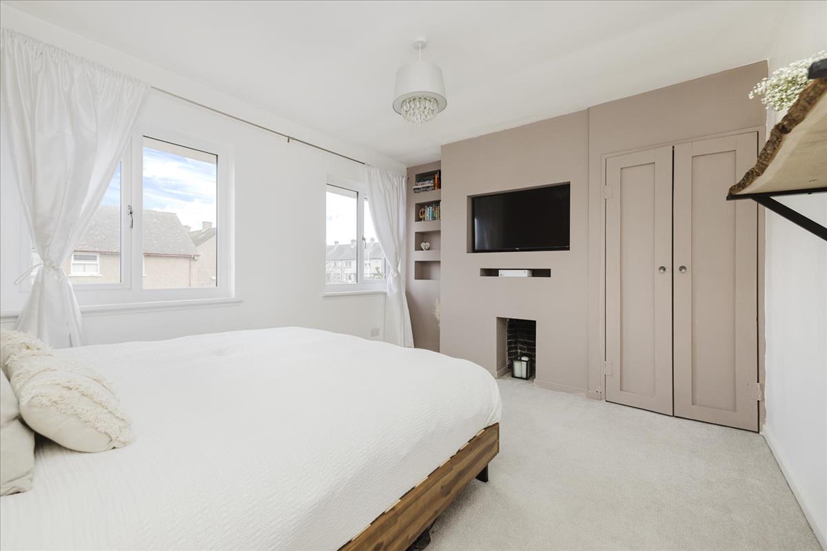 Property Image 17974882-b3a6-4081-841d-2e87dfd9e5b1