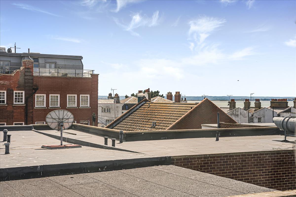 Property Image 1797d935-4dd8-4608-9472-49ed691a176e