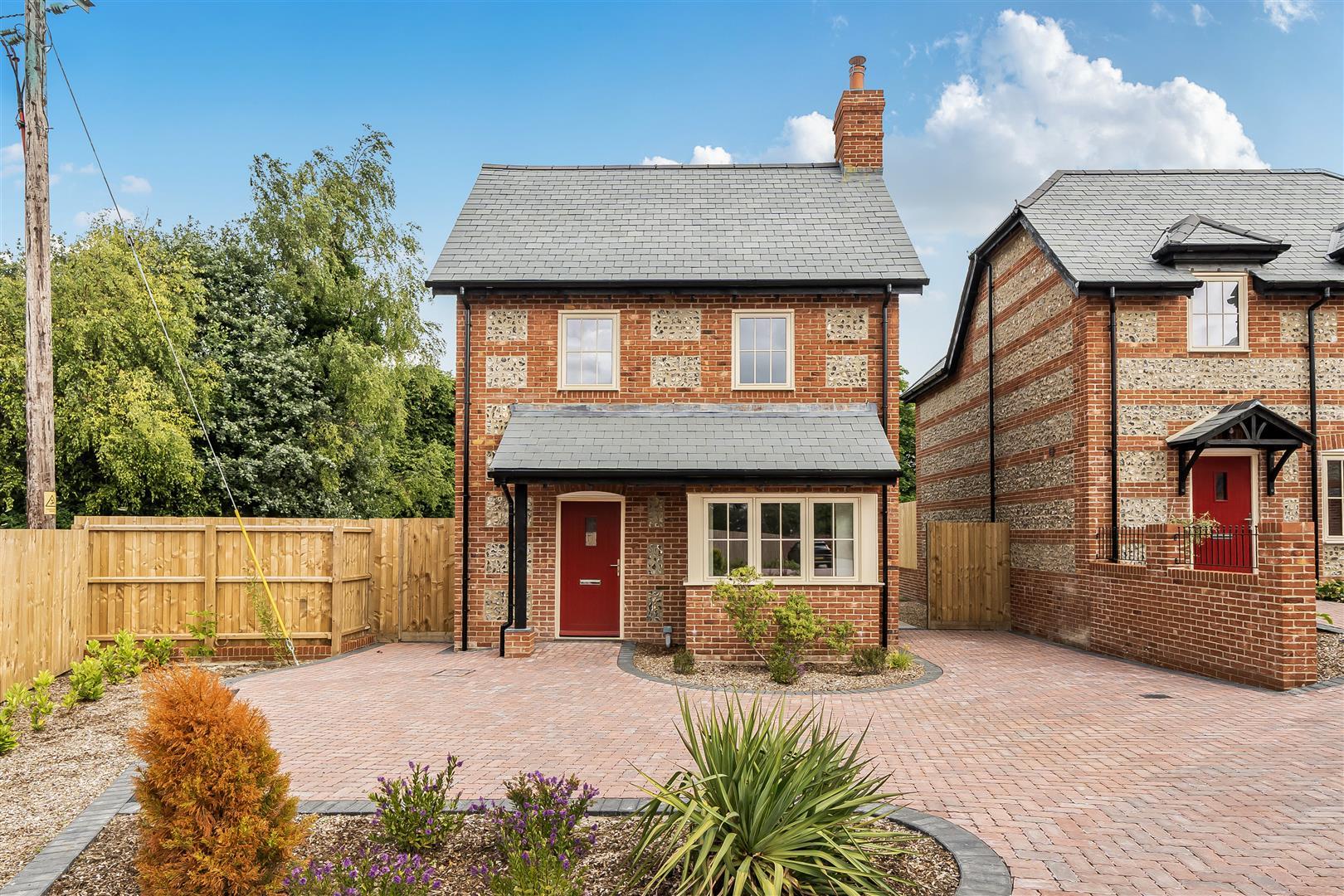 Property Image 179825ac-1d24-4045-bae3-1e945e40a446