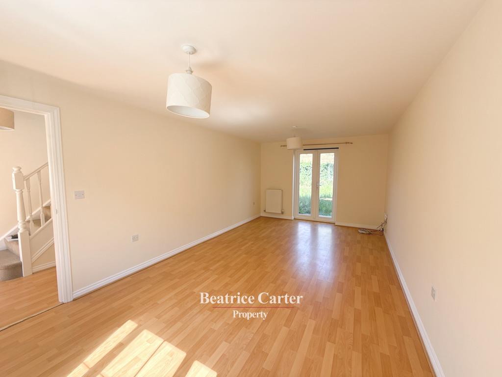 Property Image 17993994-c81d-4713-829c-d3ebf569d75a