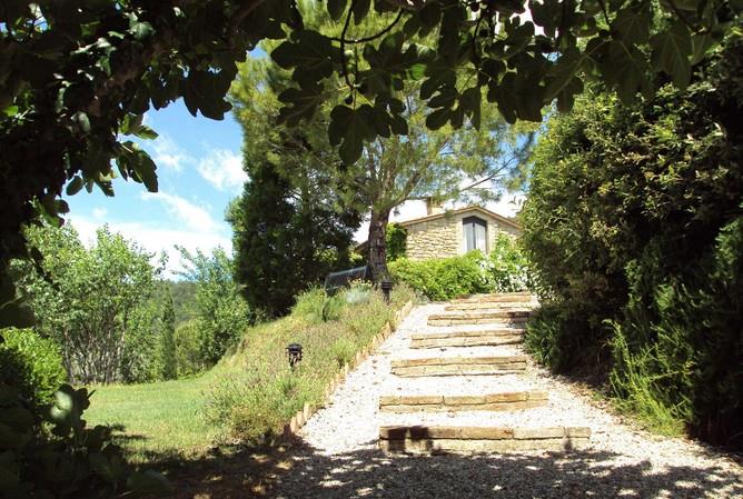 Property Image 179958c6-3131-46ec-be2b-72f230126f31