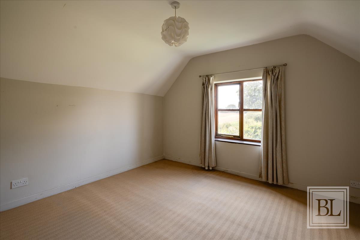 Property Image 1799944e-6e5e-4719-bbc4-48d9d01e062c