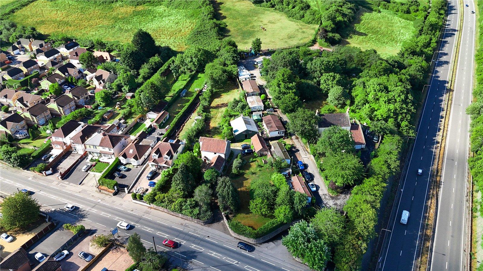 Property Image 1799eccd-a266-44c5-9903-f8b3124b4fa4