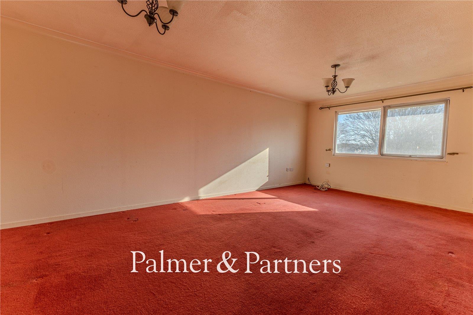 Property Image 179a6d48-bc69-4992-a549-c2d59c9554b9