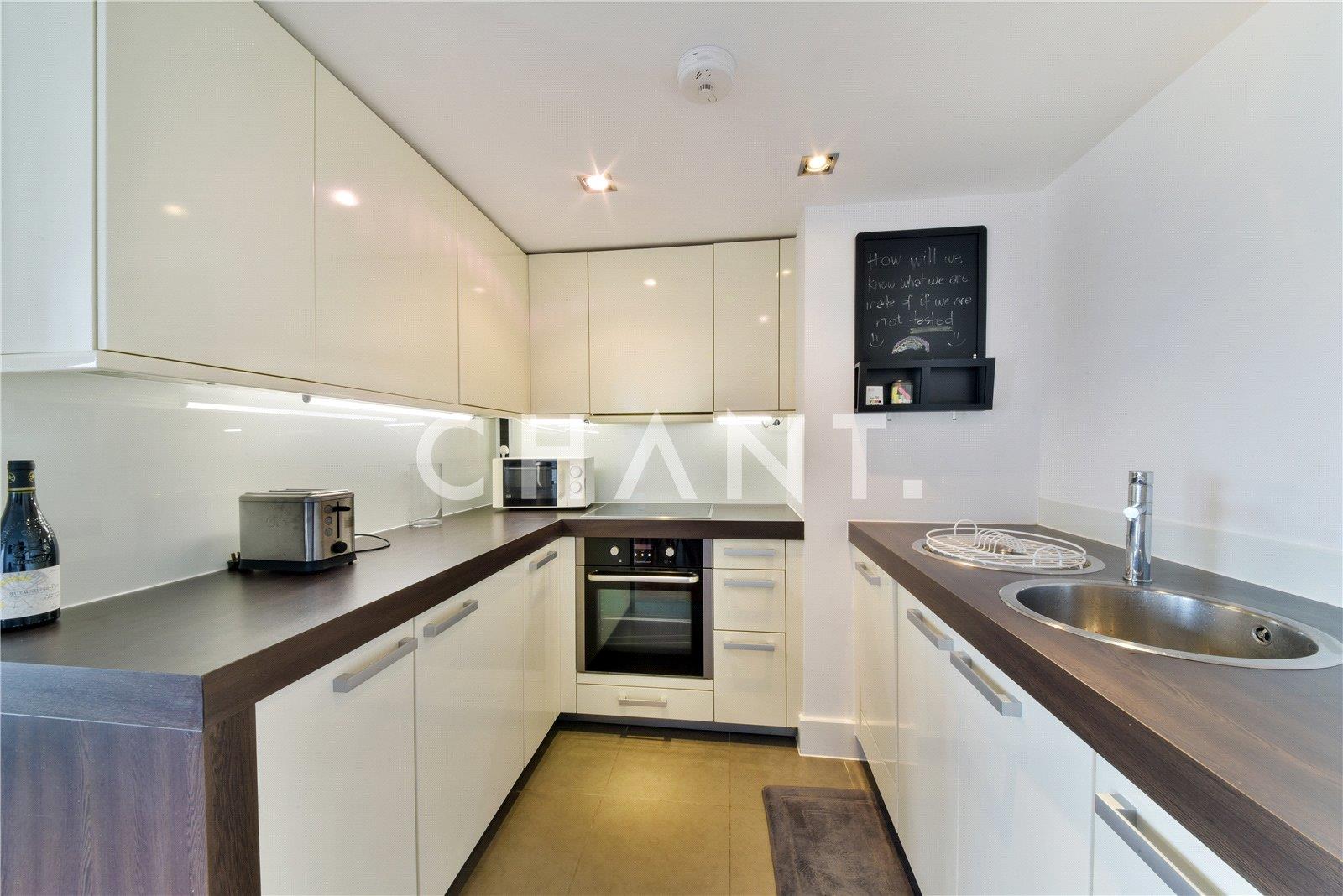 Property Image 179b5c49-96c5-4ff1-8bfe-6b4d1aab7801