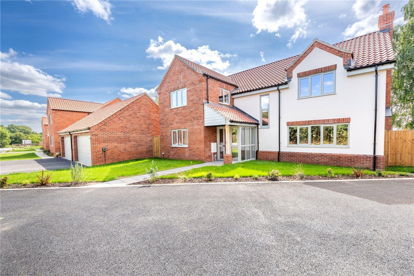 Property Image 179b9663-8193-4069-8ded-4865560b73bf