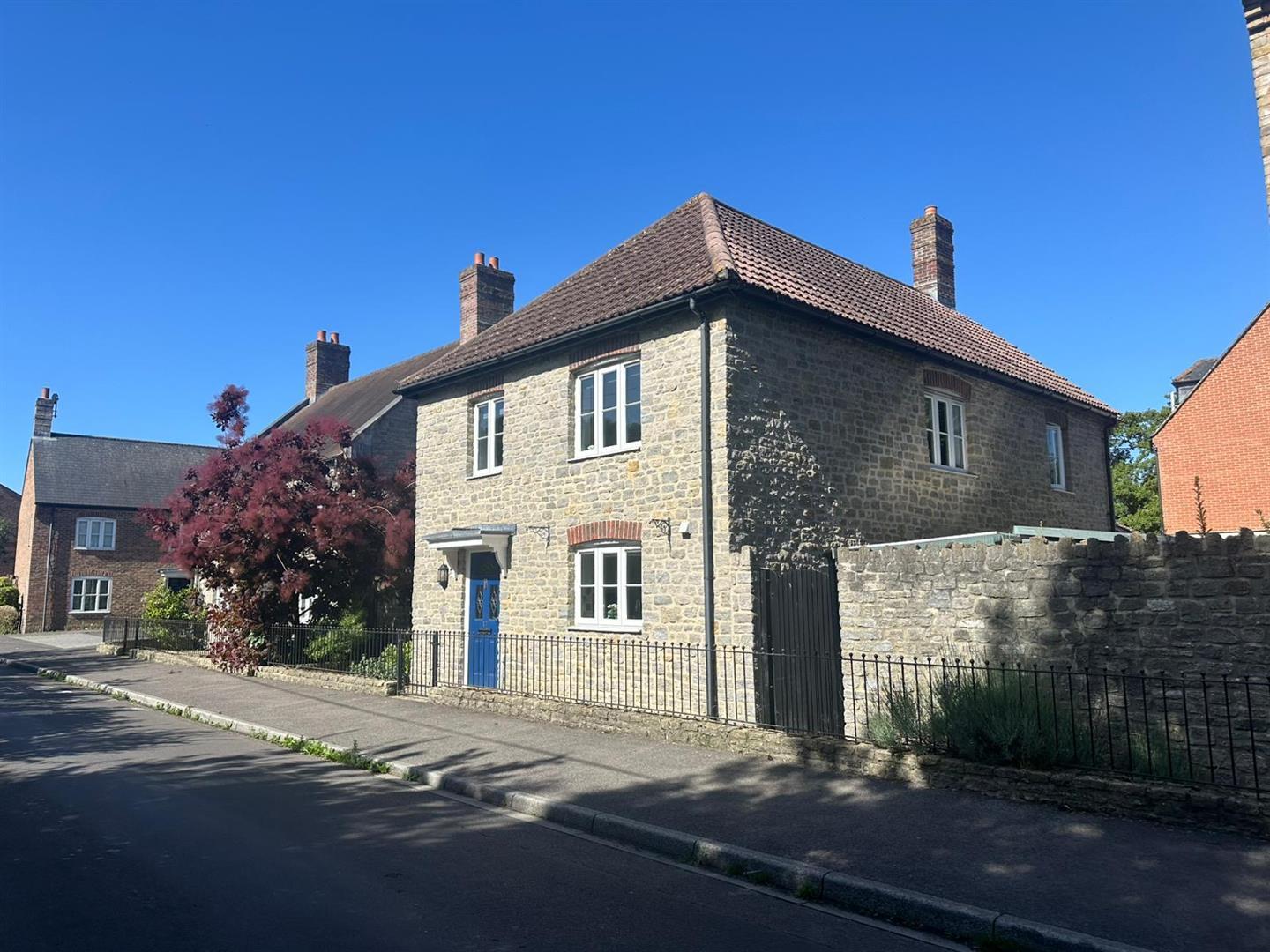Property Image 179ba5d5-a921-4e74-bd37-a7df2ae198b0