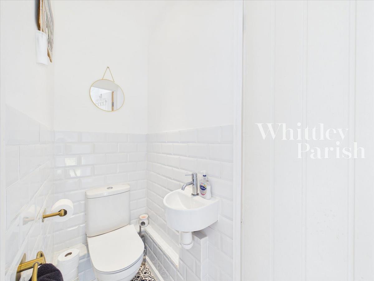 Property Image 179be5ce-0679-4866-9bb0-b93b6ef40f99