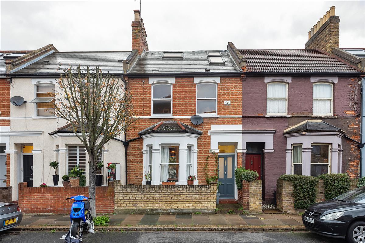 Property Image 179bf254-a622-4f77-a790-598c87e292ef