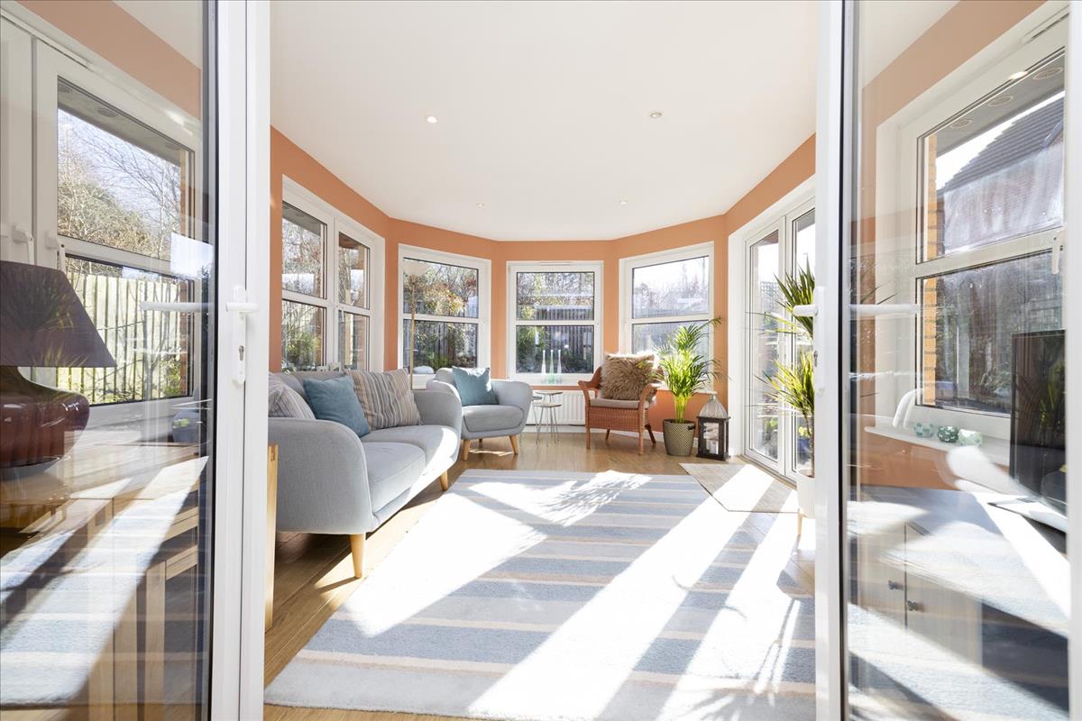 Property Image 179cb6f2-4fa6-4491-962f-a3267988c81e