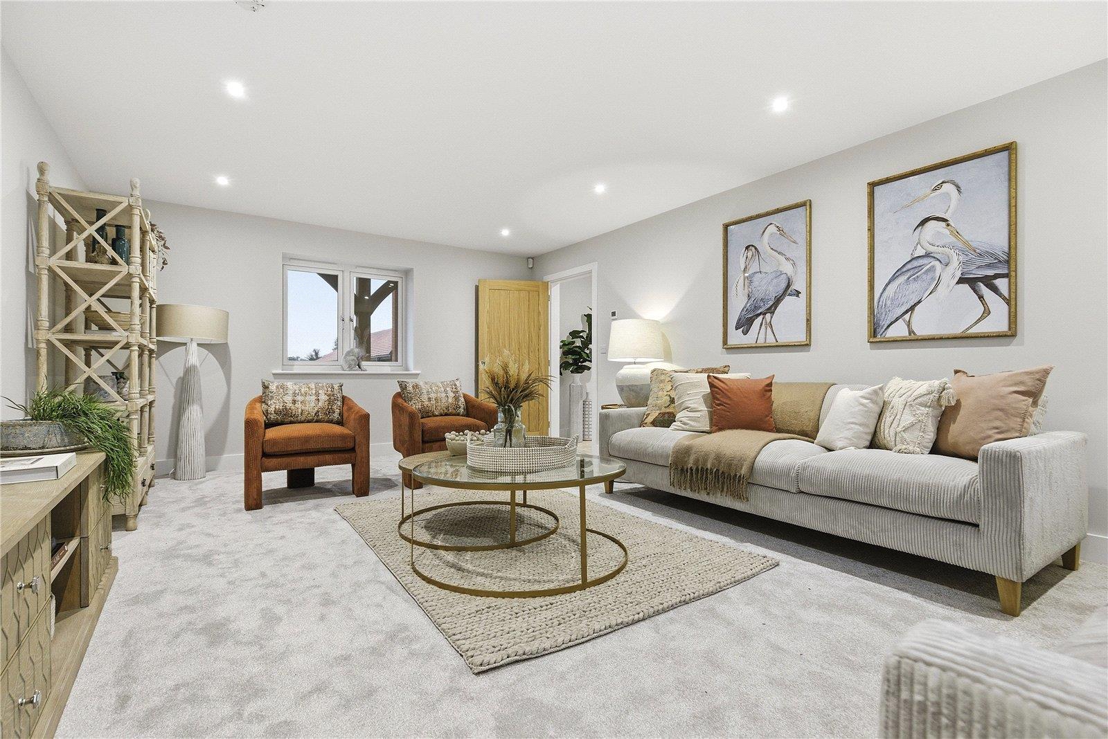 Property Image 179eaa48-acb6-4641-a811-f382e3becddb