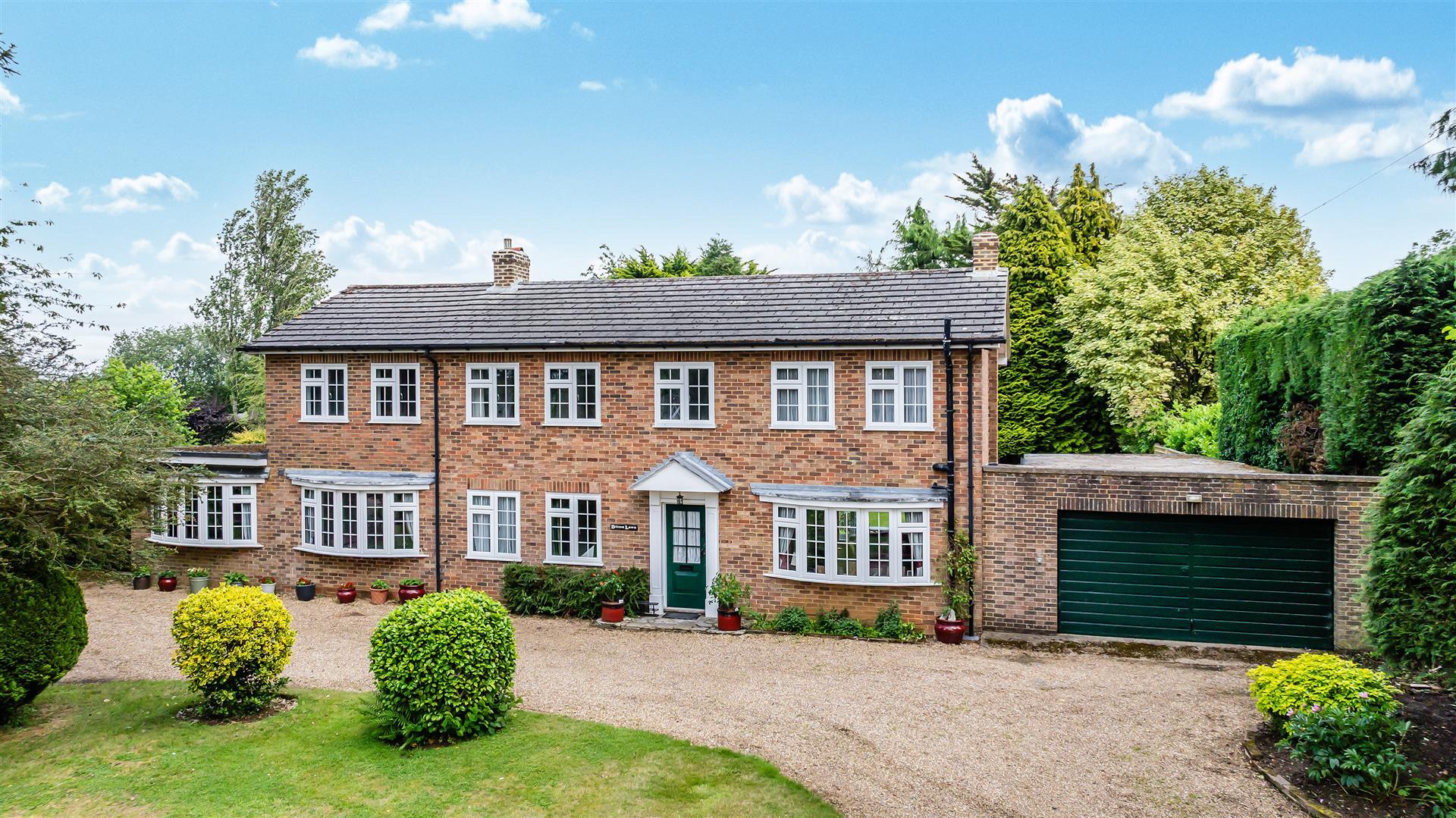 Property Image 179f24d5-09f8-4c68-b9cf-16bc3fab99e8