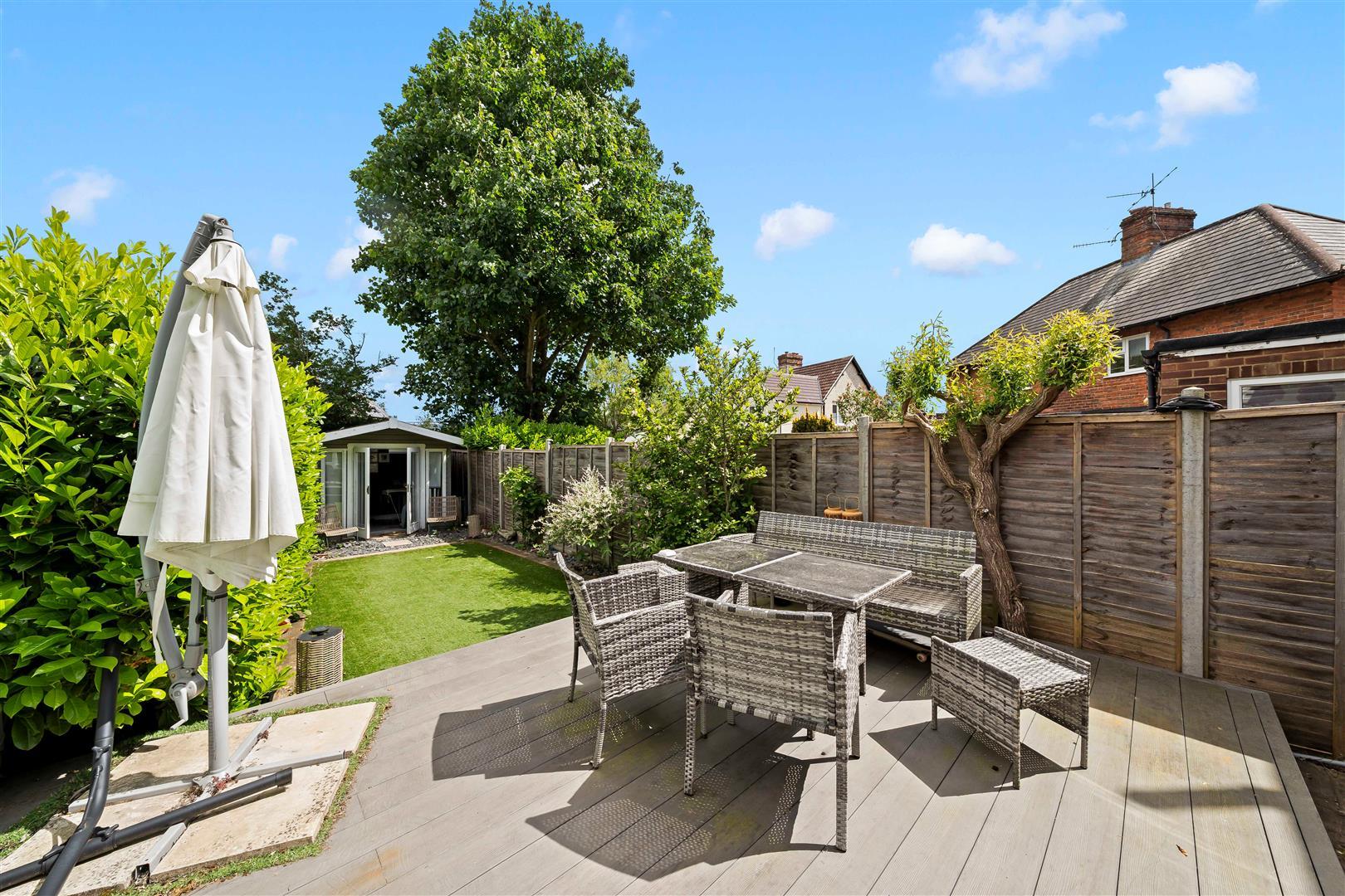 Property Image 179f8c2f-6519-4906-9652-4ae4042aa30a