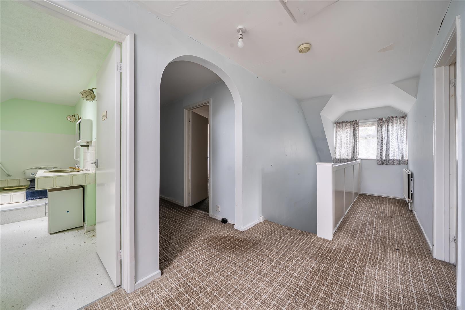 Property Image 17a0eac1-6744-475b-be2f-ccfe1360bccc