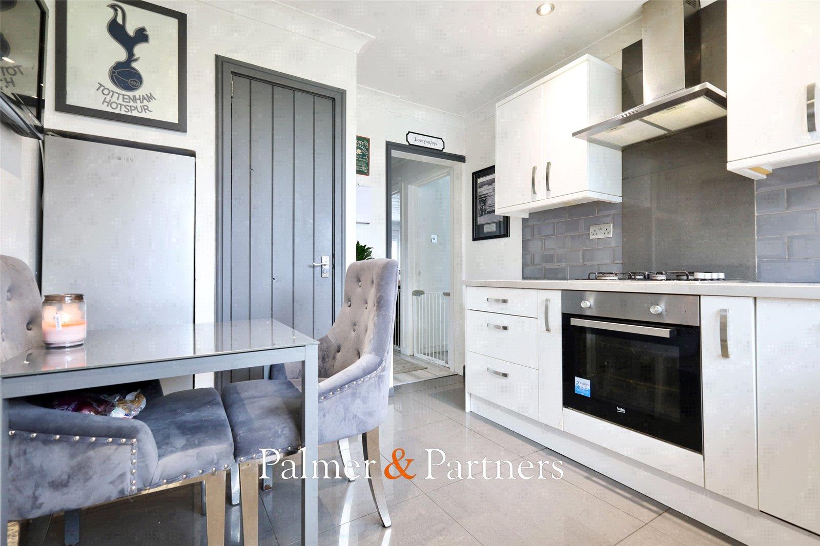Property Image 17a10856-935a-4649-9ac6-a4c7981676ec