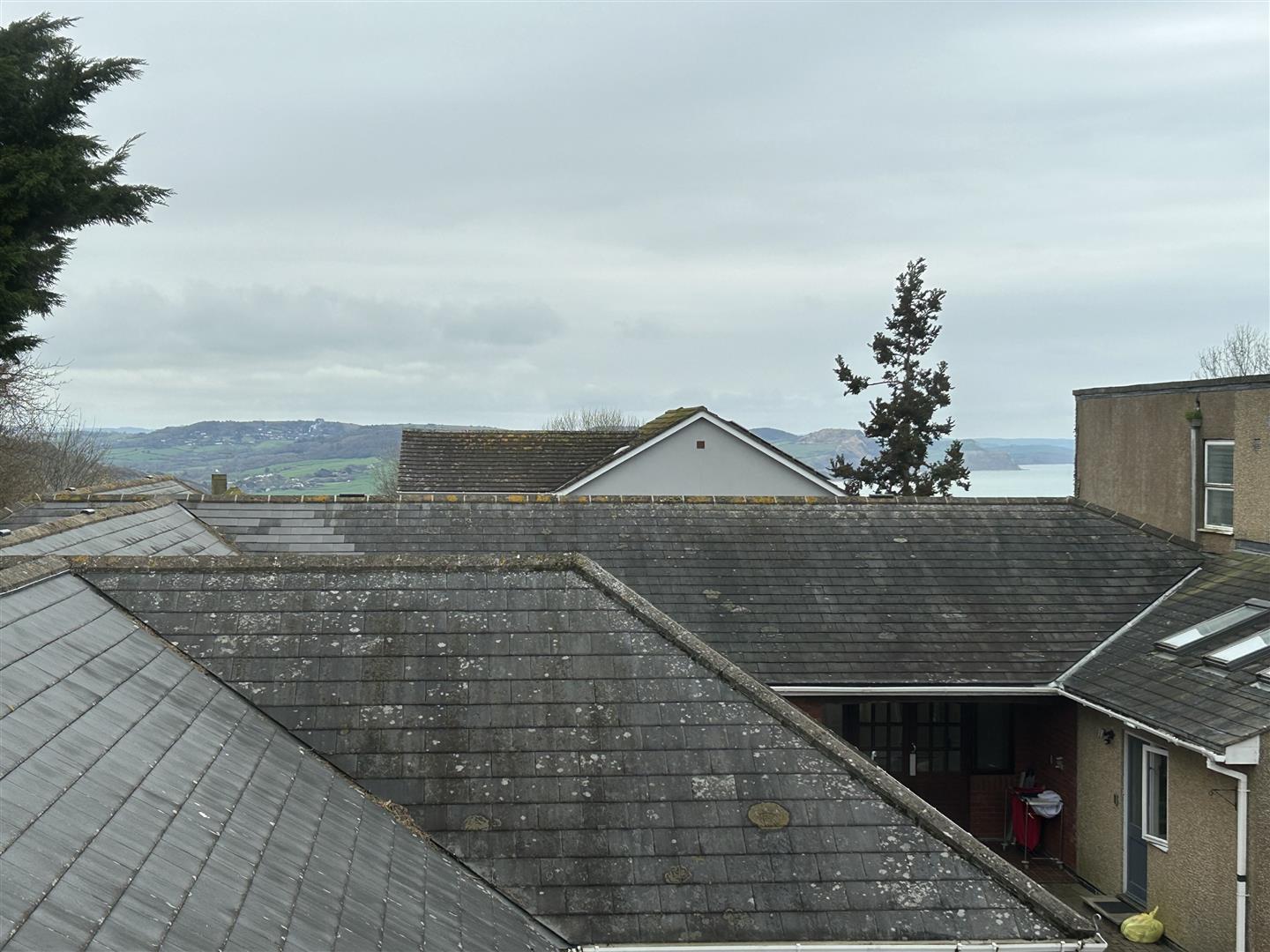 Property Image 17a12d57-9f20-4c75-babf-7ebb01de6ad5