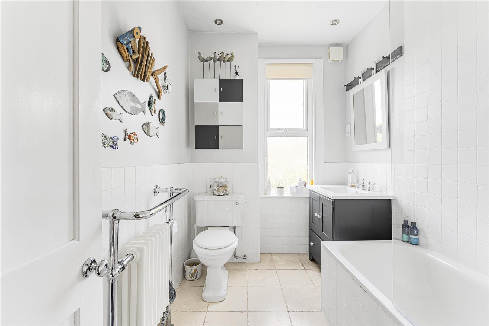 Property Image 17a12f08-b038-45e2-8a33-a1e69caf7241