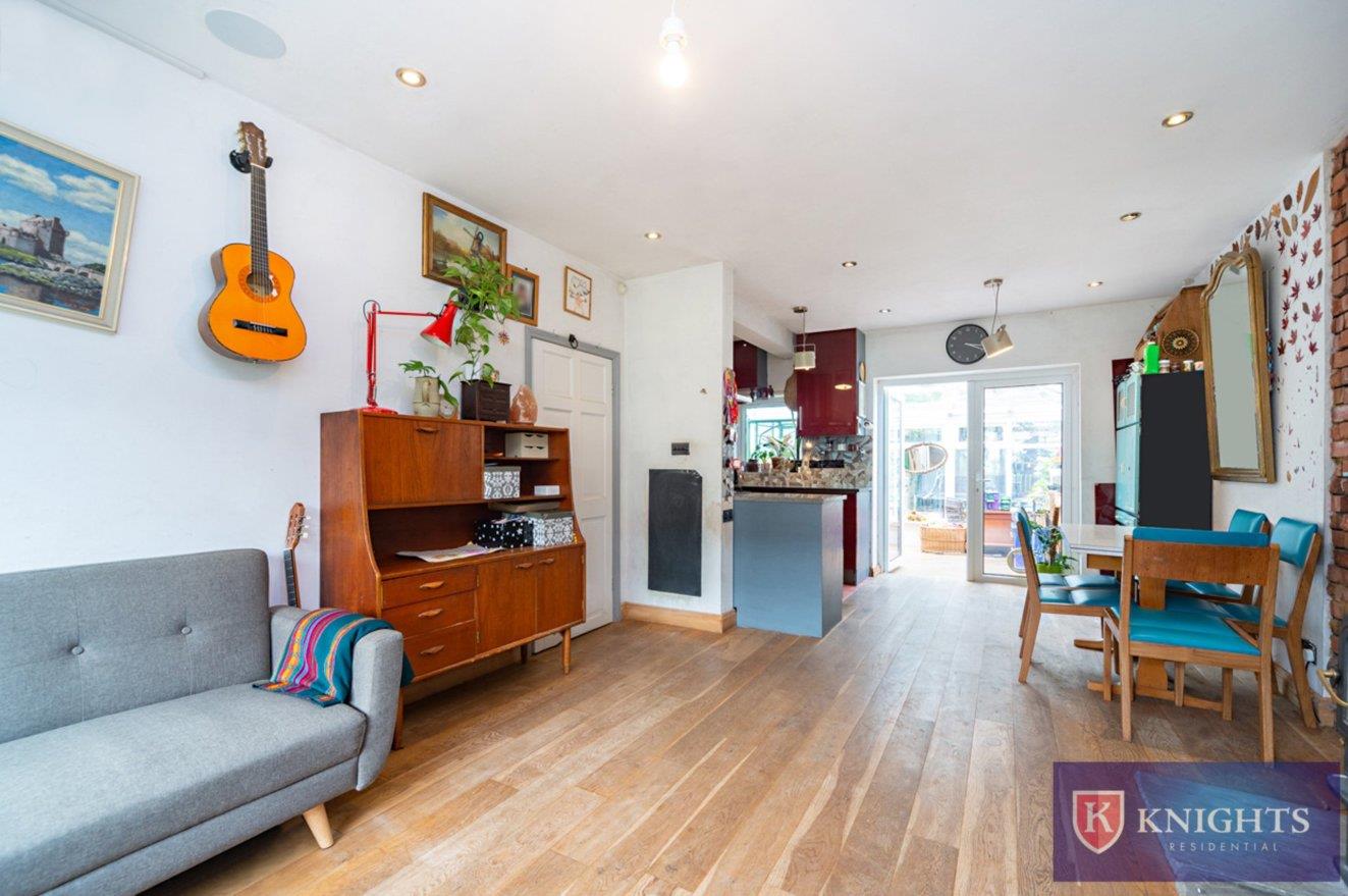 Property Image 17a19b83-3db0-48d4-aad0-e60e1cbb247e