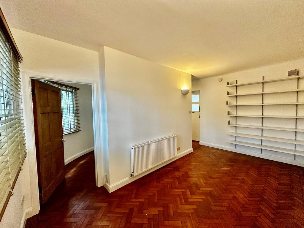 Property Image 17a2108a-ee1e-4299-a05b-0e6ba82f9d8a