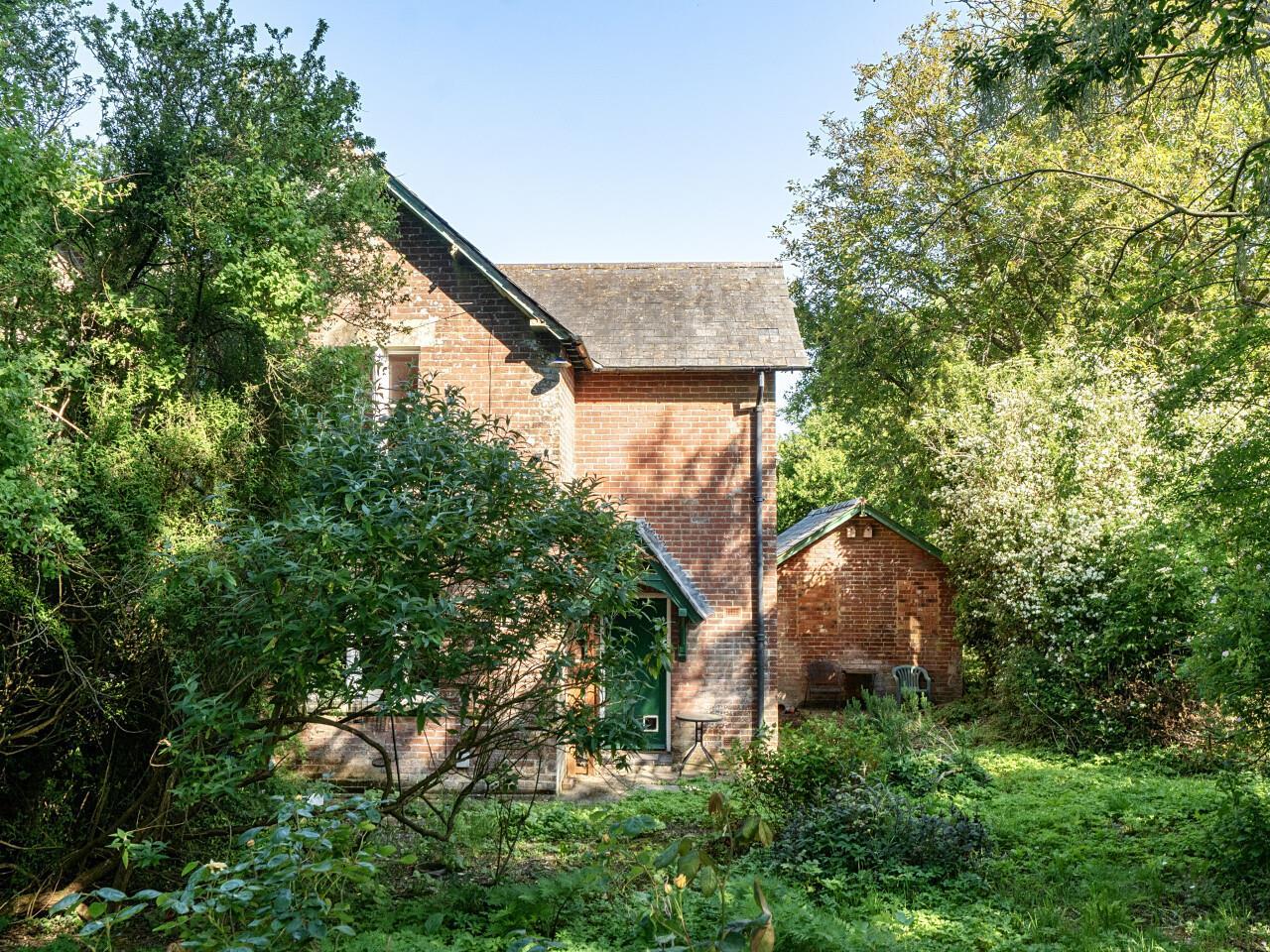 Property Image 17a219a0-d8b6-44e3-b6ac-a291c47023e7