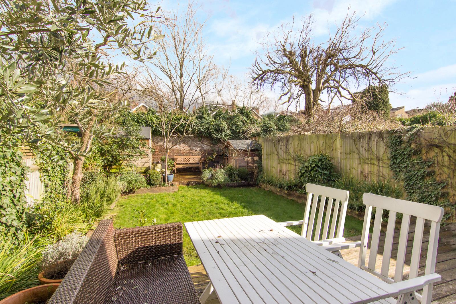 Property Image 17a3752c-889f-4c6c-8173-da487a2350b5