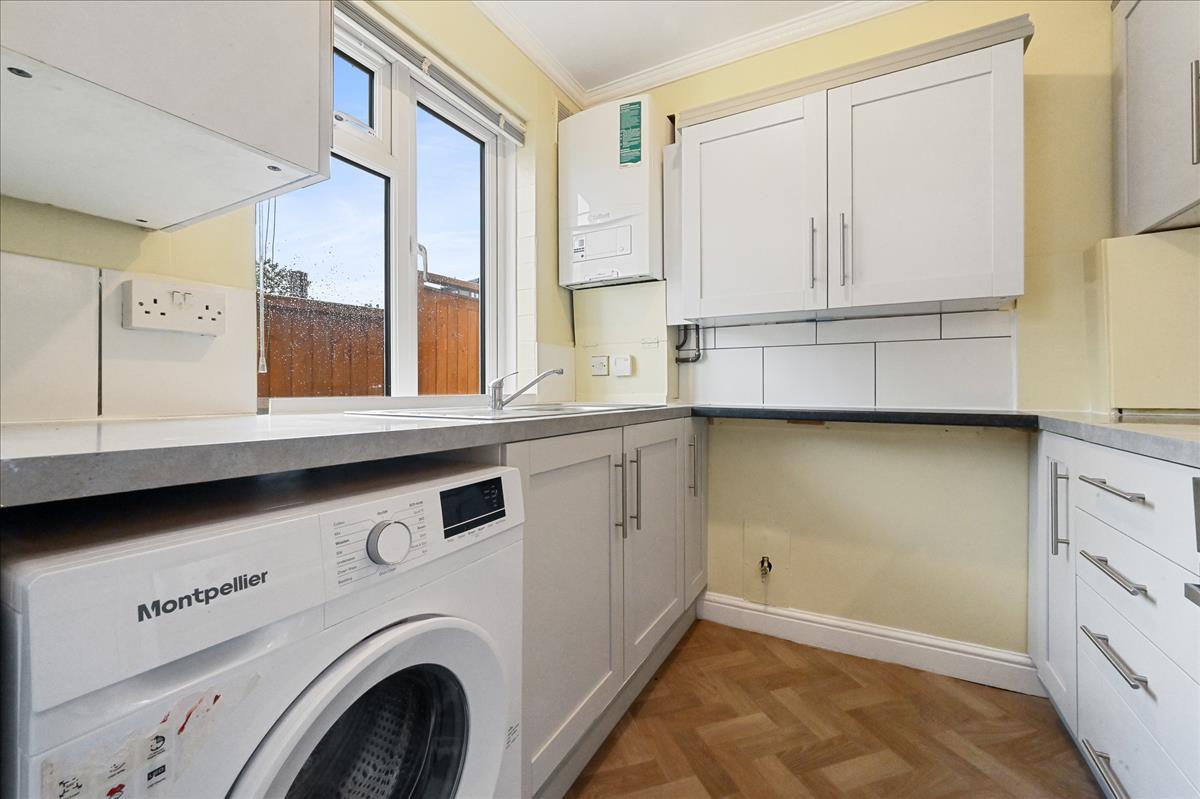 Property Image 17a38c44-9d95-4854-a821-1ada9afeccfa